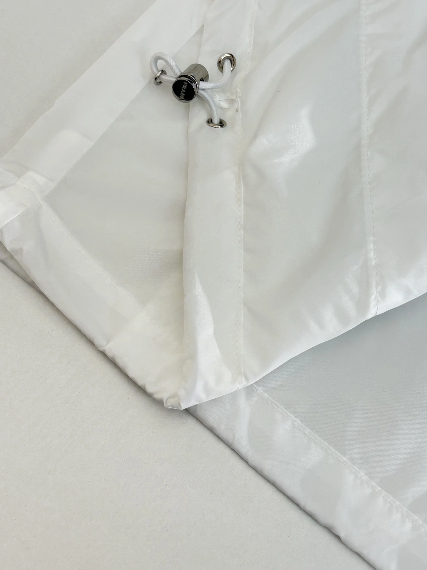 wg.luxury-- Pr141 nylon 2colour item:E-F363I0623-2